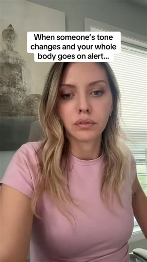 46 reactions · 4 comments | Tone shifts aren’t your responsibility but they might be activating for you so here’s how to ground yourself. 﫶 | Amy L. Fiedler | Facebook