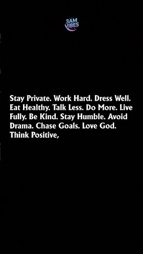 High - value people move differently #explorepage #motivation #quotesaboutlife #quotes