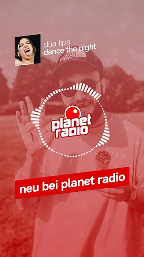 have an eis weeknd! 🍦 | planet radio