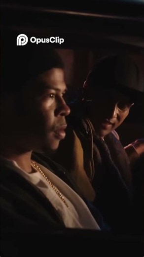I can’t smoke somebody when I got poop in my pants 😂#viral #goviral #keyandpeele #comedy #comedia