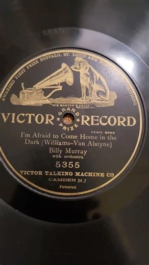 The Smiths versus Shellac Records #musichistory #thesmiths