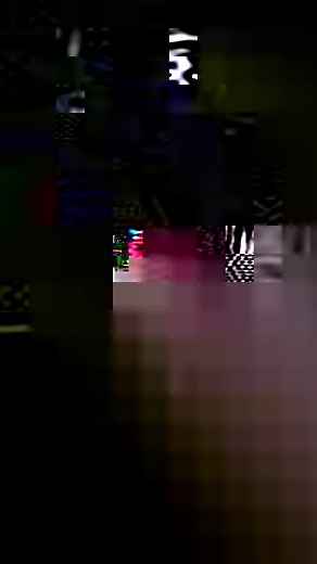 6.2K views · 61 reactions | 烙Robotics Course - CREST Awards烙Last...