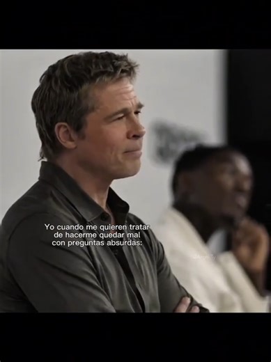 Real. (Son preguntas tontas) #f1 #formula1 #real #angelty17