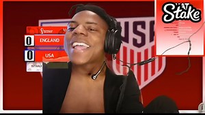 Clip of Adin Ross trying to convince IShowSpeed to support Donald Trump goes viral in the wake of Kick stream