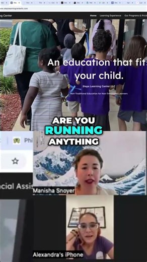 My Website's Success: 2 Years of Growth & Beyond! #shorts