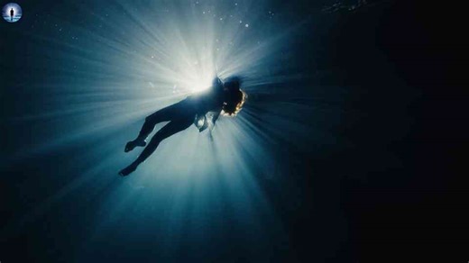 Woman drowned while kayaking and met her ancestral guides