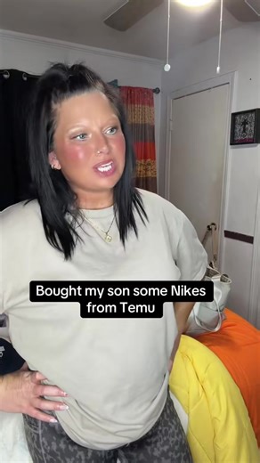 Nobody’s Gonna Know: New Shoes and Shopping Surprises