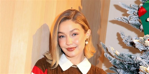 22 long bob hair inspiration pictures