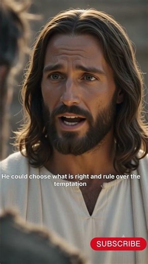 Bible Verse Genesis 4:7& 4:8 #christianchannel #america #usa #growth #new