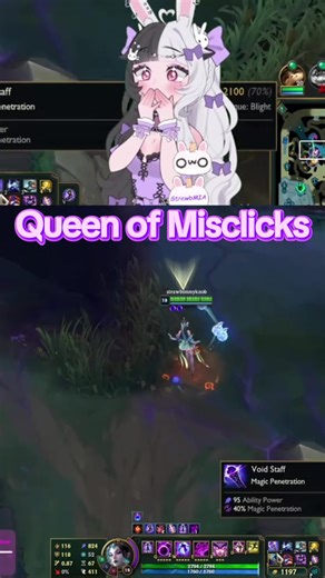 I just want to manage my inventory >_