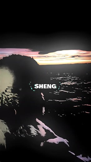 Exploring the Sheng Language and Its Cultural Impact