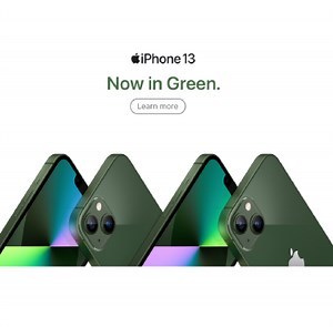 Accelerating Digital Transformation for Enterprises | 1O1O Corporate Solutions