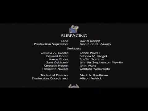 The Epicness of Shrek 1, 2, 3 and 4 in 1 Minute with Speed Up 1x 2x 4x 5x 6x 7x 9x 9x 10x Speed 16x