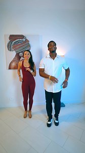 79K views · 1.7K reactions | Apréndete este paso de salsa en 30...