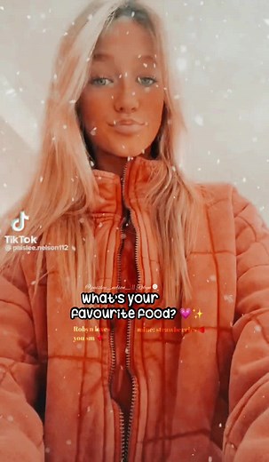 Paislee_Nelson on TikTok