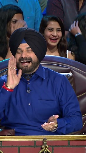 Sarkar Se Phle Stage Pr Bullet Train 😎 #comedy #gameskhelkarpaisekai #comedyshow