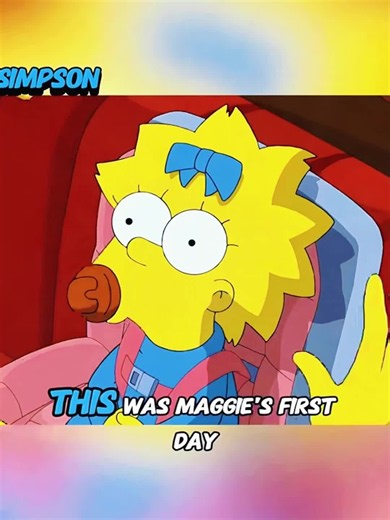 The Simpsons full episodes and TV clips