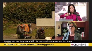 Changes to B.C. drug decriminalization pilot fail to address resource issues, says mayor
