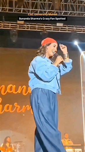 #lyrics #cuphead #lyricvideo #sunandasharma #marriageproposals #fdccompany #actresse #bollywoodviral