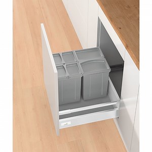 Hettich Abfallsystem InnoTech Vario online kaufen