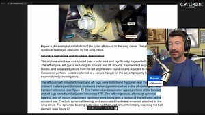 UPS Flight 2976 crash: What really happened?