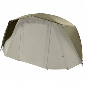 OVERWRAP TRAKKER TEMPEST BROLLY 100 SKULL CAP WRAP