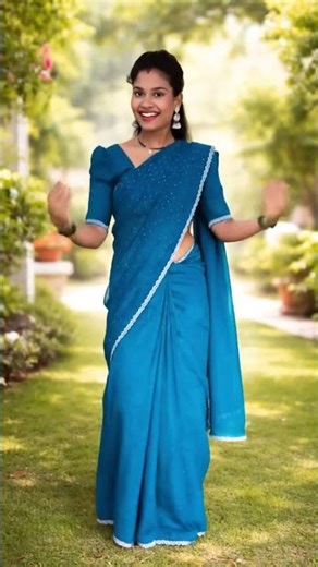 ring ton to dance reels short video