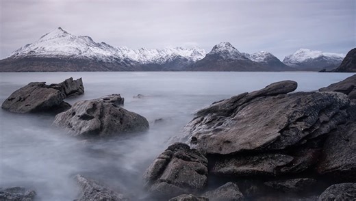 Mastering Photo Processing: Common Mistakes