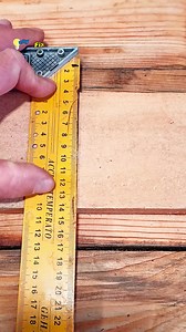 4K views · 35 reactions | Learn the fastest way to sharpen your pencil in seconds #diy #tips #skills #tricks #lifehack | Crafty Fixer | Facebook