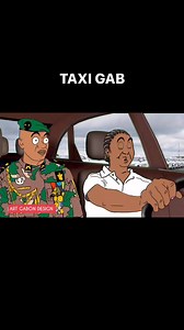 26K views · 1.9K reactions | Art Gabon Design Officiel on Reels | Facebook