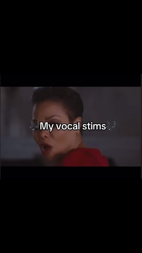 Vocal Stims and Iconic Memes: A Fun Compilation
