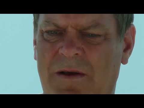 Joseph Bible Movie 1995 Son of Jacob The Dreamer Joseph Full Movie HD Ben Kingsley Movie720