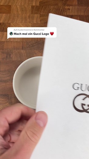 Life Hack: Logo Guessing Challenge!