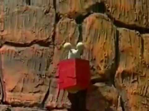 ジャム・ザ・ハウスネイルed曲「僕でありたい」