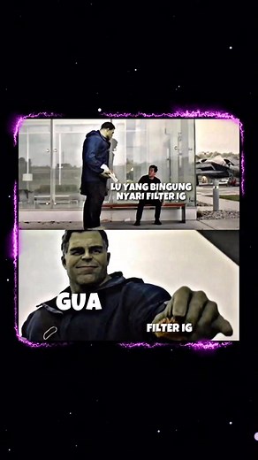 akmelalienn on TikTok