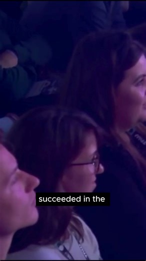 In 2019, we had the legendary @Guy Kawasaki join us on the TNW Conference stage at NDSM, Amsterdam. 5 years later, we’re thrilled to be back on the very same stage for TNW Conference 2025. Join us next year to make history in NDSM, Amsterdam on June 19 & 20 by securing your tickets today 👉 https://bit.ly/3y4XJO1 #entrepreneurship #innovation #tech #invest #tnwconferece | The Next Web