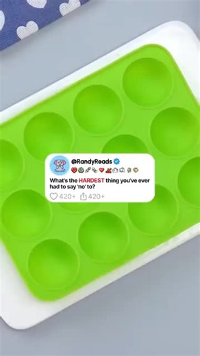 Saying No: The Hardest Challenges People Face