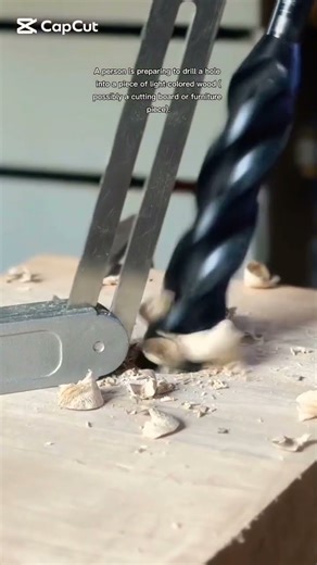 level tool 🔥🔥 close up #woodworking #tools