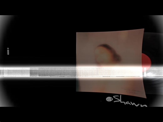 Understanding Muscle Memory in Fitness Training