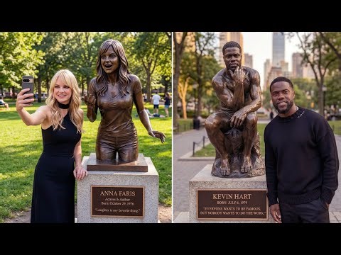 Scary Movie 4 Cast Then and Now 2026 | Real Names, Ages and Life Partners