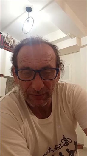 Το κανάλι Κωνσταντίνος αόρατος κάνει ζωντανή μετάδοση!