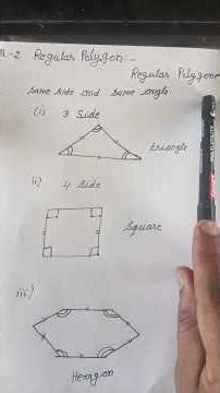 class 8 exercise 3.1 question 1 and 2#mathsviralvideo