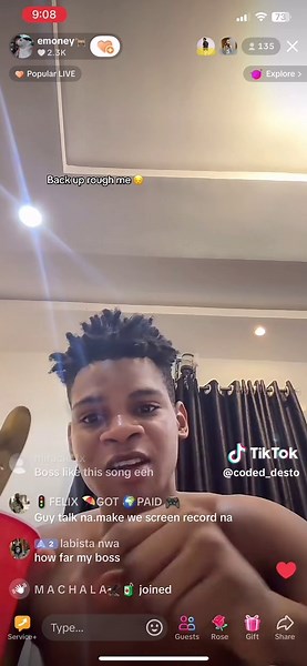 Overcoming Struggles Through Faith and Community Support