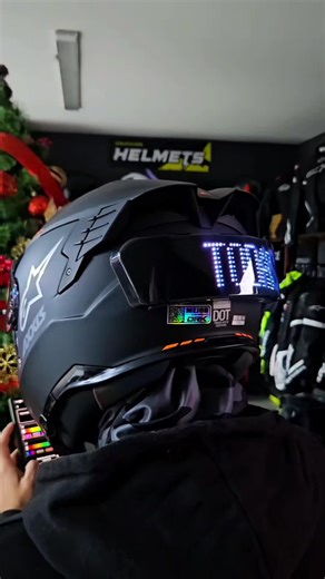 👀🔥👇 📱:comunícate con nosotros por WhatsApp ó llamadas 983 207 109 993 461 977 Envíos a todo el Perú 🇵🇪 📦🚀 #ProductoNovedoso #Innovación #viral #FYP”