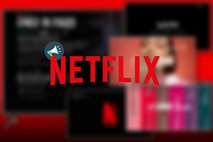 He probado el plan barato con anuncios de Netflix y no se lo recomiendo a nadie: esto es todo lo que te pierdes
