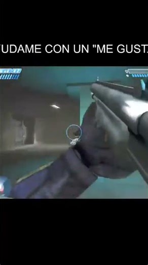 Stream de Halo Ce en una PC del gobierno.