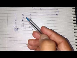 Tetrad analysis, order and unordered analysis, SDS, FDS, parental ditype (PD), NPD, TT, solve, NET.