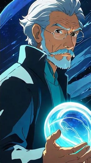 Imagination: The Bridge to New Realities