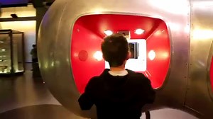 134 reactions · 27 shares | Experience a real night at the museum. Join us for Astronights, an after-dark exploration of the Science Museum, and get hands-on in our action-packed science shows, workshops, and group activities. | Science Museum | Facebook