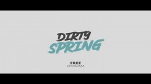 Free Spring Reverb Effect For Mac & Windows